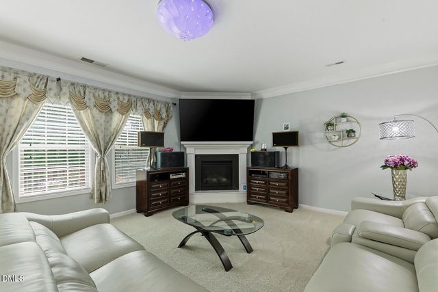 113 Somers Lane, Clayton, NC 27527