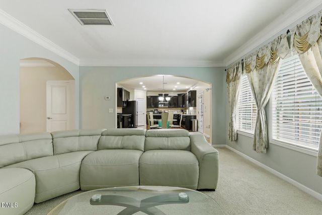 113 Somers Lane, Clayton, NC 27527