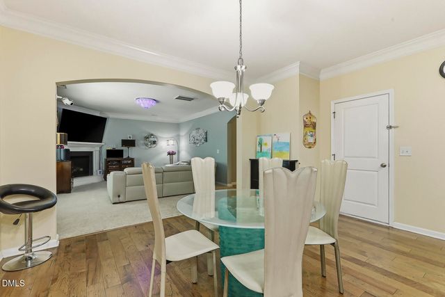 113 Somers Lane, Clayton, NC 27527