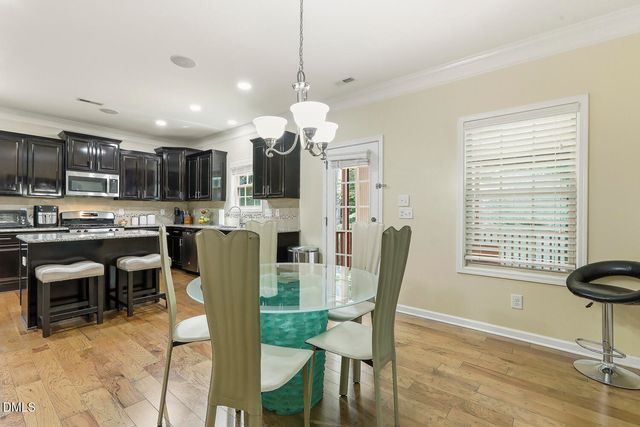 113 Somers Lane, Clayton, NC 27527