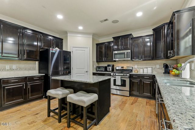 113 Somers Lane, Clayton, NC 27527