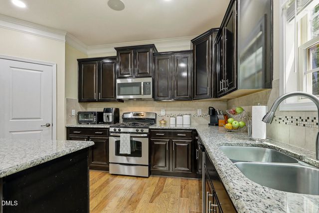 113 Somers Lane, Clayton, NC 27527