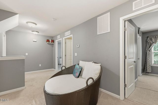 113 Somers Lane, Clayton, NC 27527