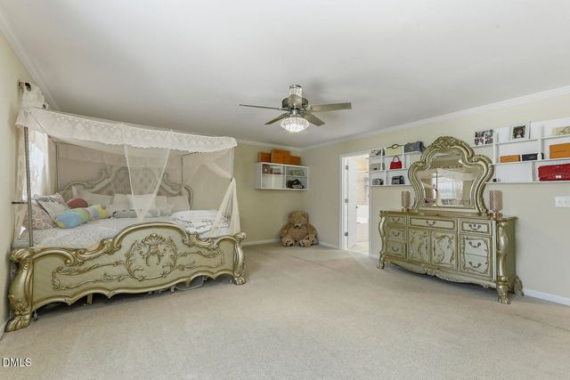 113 Somers Lane, Clayton, NC 27527