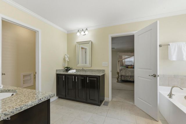 113 Somers Lane, Clayton, NC 27527