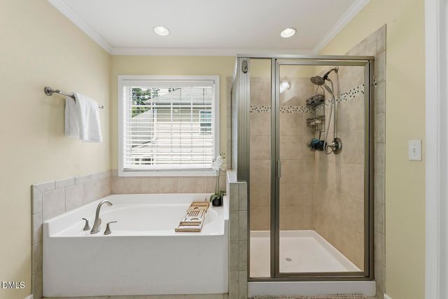 113 Somers Lane, Clayton, NC 27527