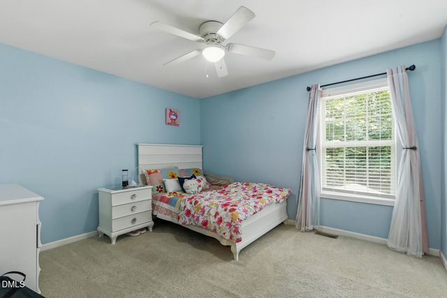 113 Somers Lane, Clayton, NC 27527