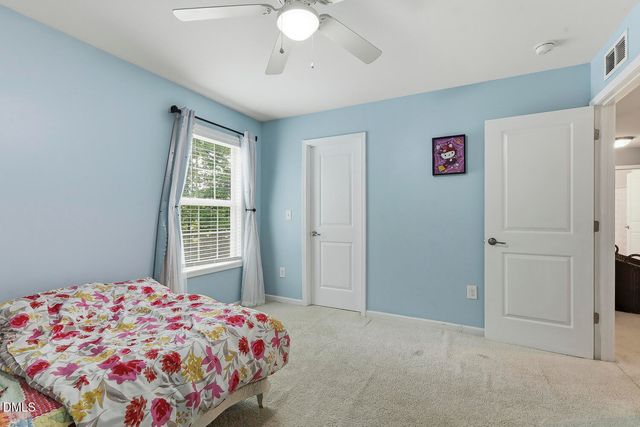 113 Somers Lane, Clayton, NC 27527