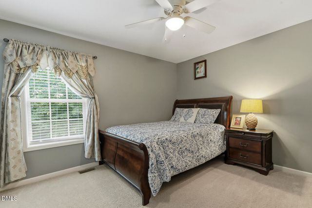 113 Somers Lane, Clayton, NC 27527