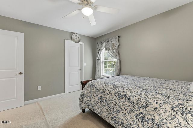 113 Somers Lane, Clayton, NC 27527