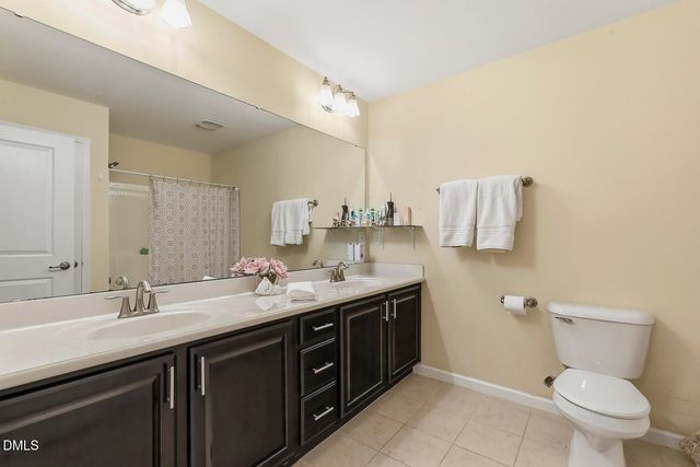 113 Somers Lane, Clayton, NC 27527
