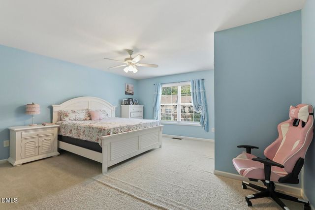 113 Somers Lane, Clayton, NC 27527