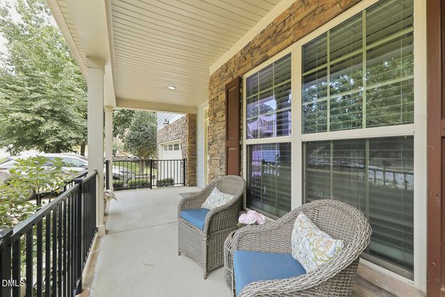 113 Somers Lane, Clayton, NC 27527