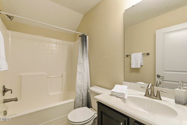 113 Somers Lane, Clayton, NC 27527