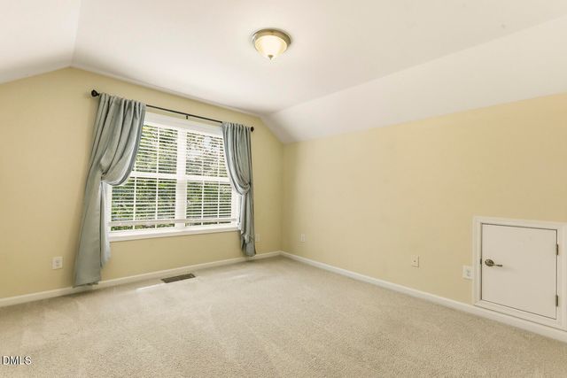 113 Somers Lane, Clayton, NC 27527