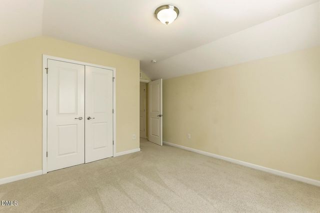 113 Somers Lane, Clayton, NC 27527