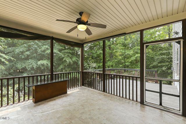 113 Somers Lane, Clayton, NC 27527