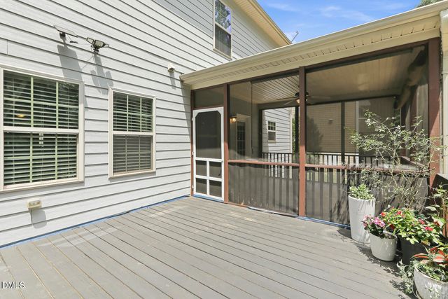 113 Somers Lane, Clayton, NC 27527