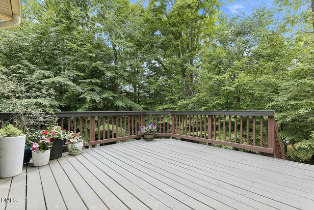 113 Somers Lane, Clayton, NC 27527