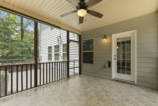 113 Somers Lane, Clayton, NC 27527