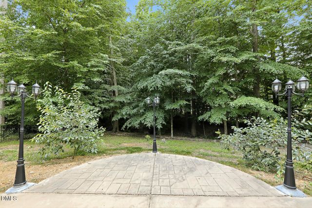113 Somers Lane, Clayton, NC 27527