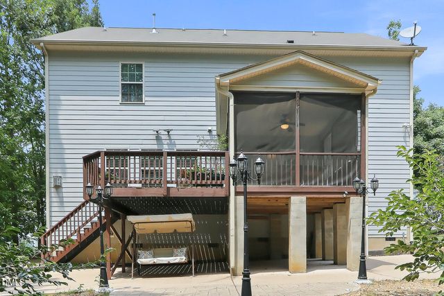 113 Somers Lane, Clayton, NC 27527