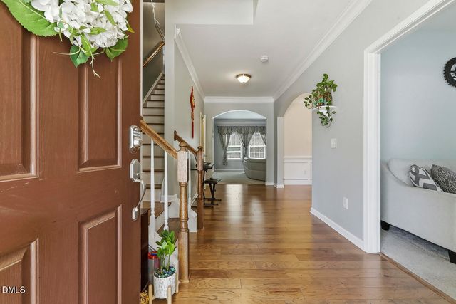 113 Somers Lane, Clayton, NC 27527