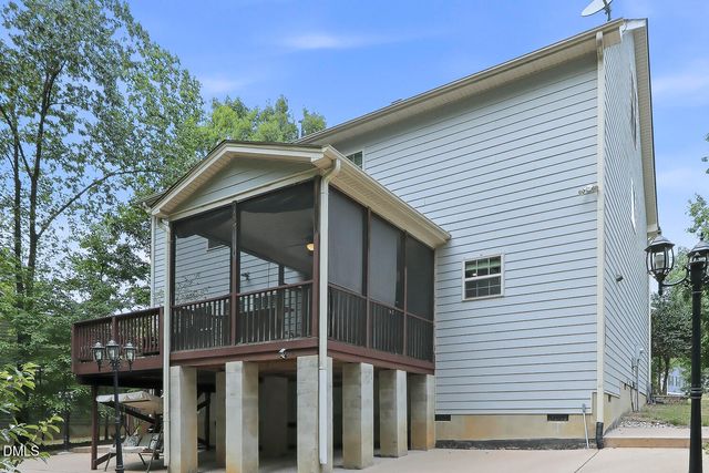 113 Somers Lane, Clayton, NC 27527