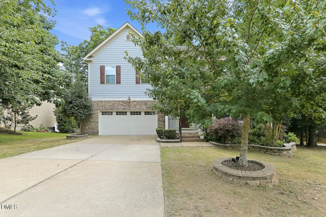 113 Somers Lane, Clayton, NC 27527