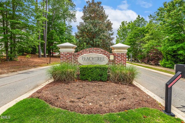 113 Somers Lane, Clayton, NC 27527