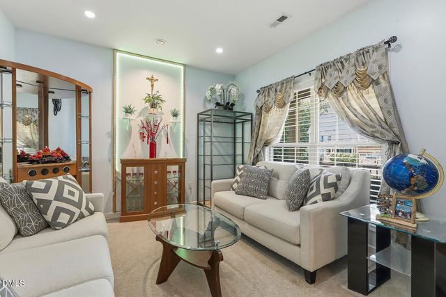 113 Somers Lane, Clayton, NC 27527