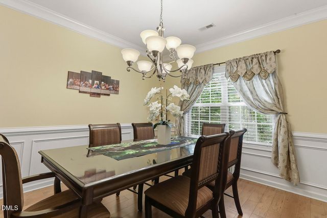 113 Somers Lane, Clayton, NC 27527