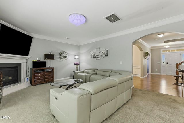 113 Somers Lane, Clayton, NC 27527