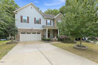 113 Somers Lane, Clayton, NC 27527