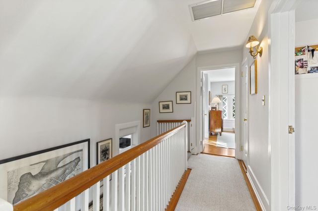 7 Avon Road, Bronxville, NY 10708