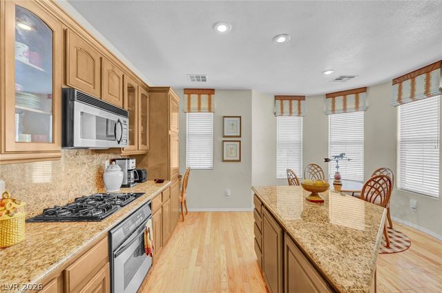 2460 Summer Home Street, Las Vegas, NV 89135