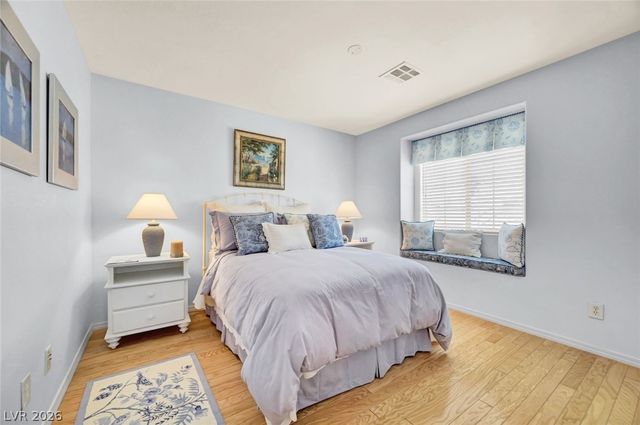 2460 Summer Home Street, Las Vegas, NV 89135