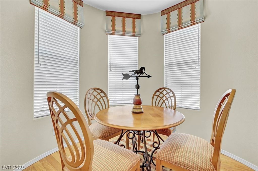 Image 13 of property listing at 2460 Summer Home Street, Las Vegas, NV 89135