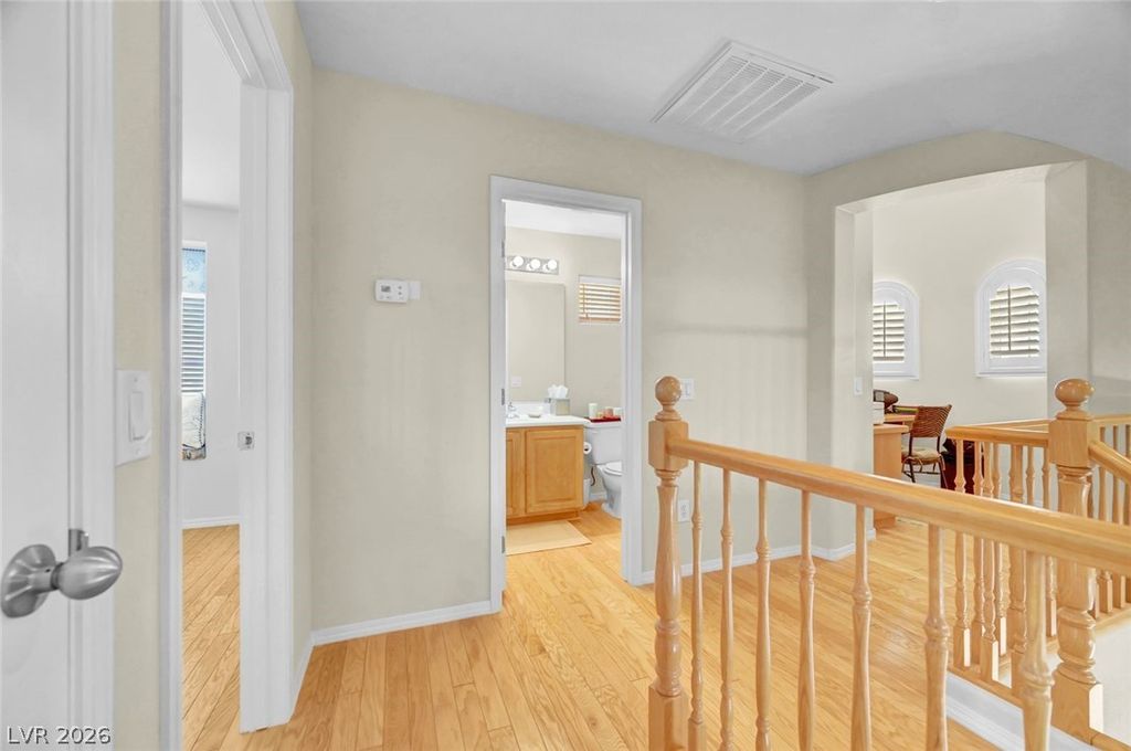 Image 19 of property listing at 2460 Summer Home Street, Las Vegas, NV 89135