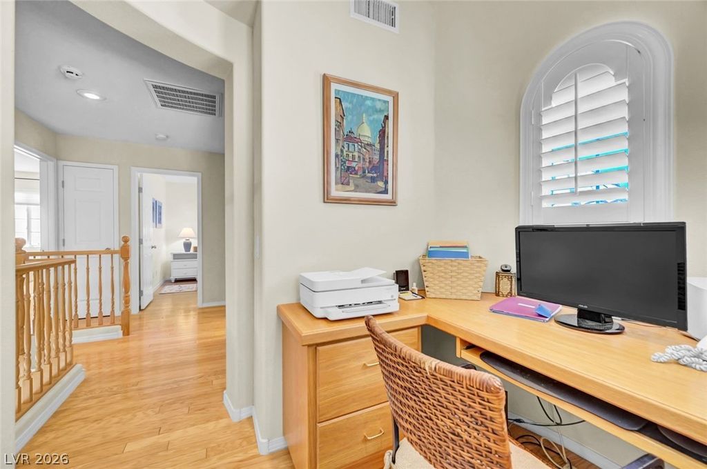 Image 21 of property listing at 2460 Summer Home Street, Las Vegas, NV 89135