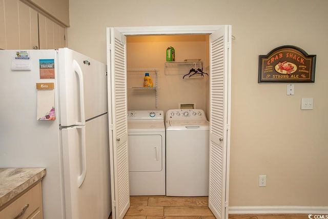 405 13th Ave S Apt K, Myrtle Beach, SC 29577