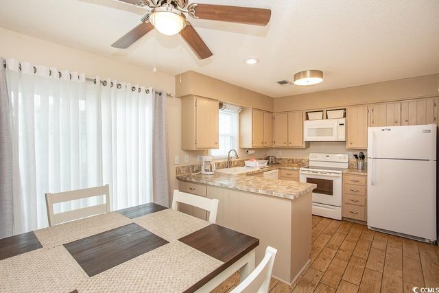 405 13th Ave S Apt K, Myrtle Beach, SC 29577