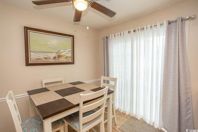 405 13th Ave S Apt K, Myrtle Beach, SC 29577