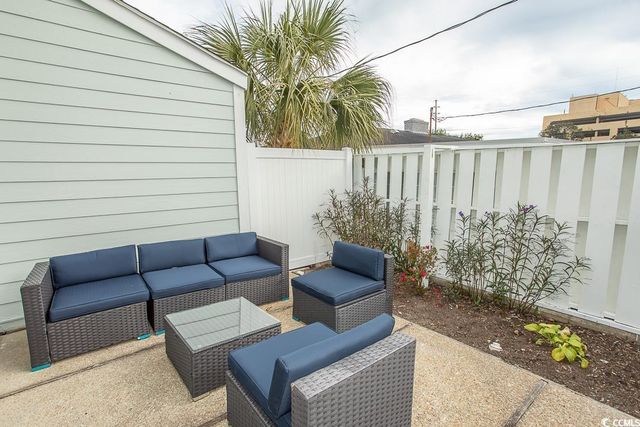 405 13th Ave S Apt K, Myrtle Beach, SC 29577