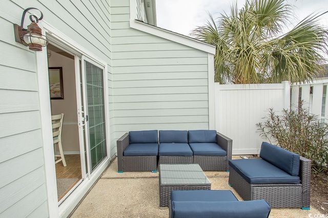 405 13th Ave S Apt K, Myrtle Beach, SC 29577