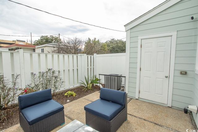 405 13th Ave S Apt K, Myrtle Beach, SC 29577