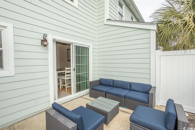 405 13th Ave S Apt K, Myrtle Beach, SC 29577