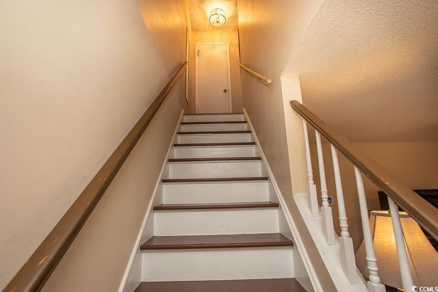 405 13th Ave S Apt K, Myrtle Beach, SC 29577