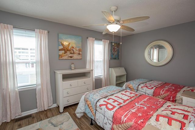 405 13th Ave S Apt K, Myrtle Beach, SC 29577