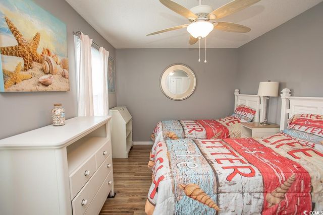 405 13th Ave S Apt K, Myrtle Beach, SC 29577